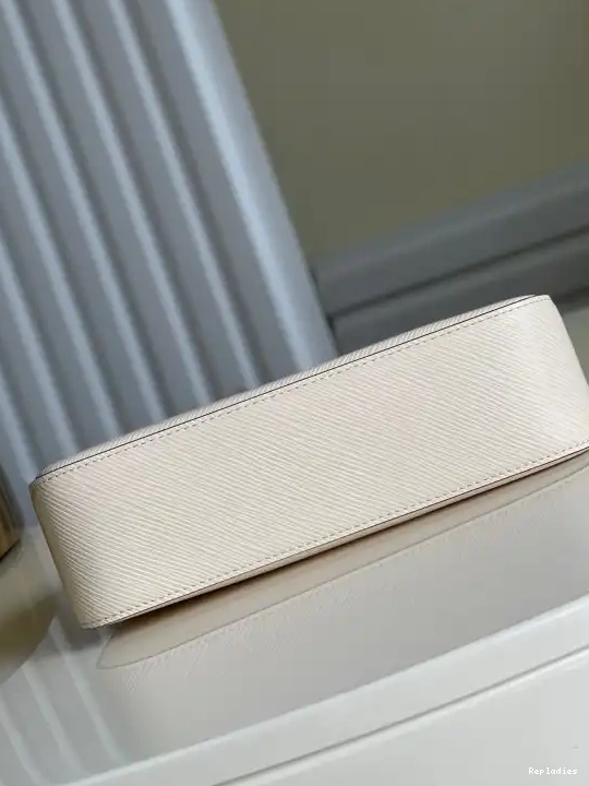 Rep ladies MARELLE LOUIS VUITTON 0613
